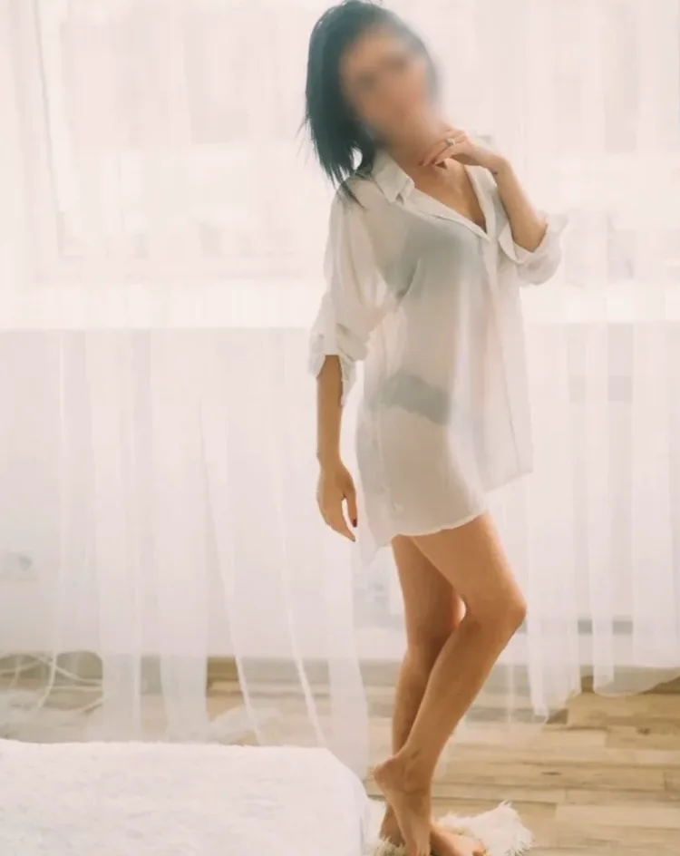 Freja, 28