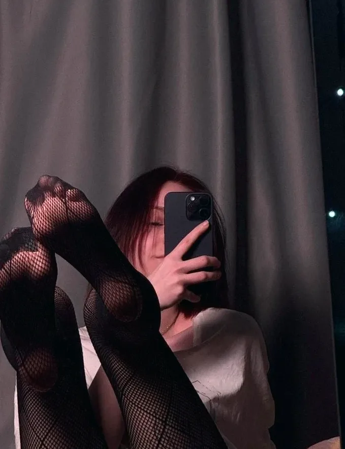 Jovana, 22