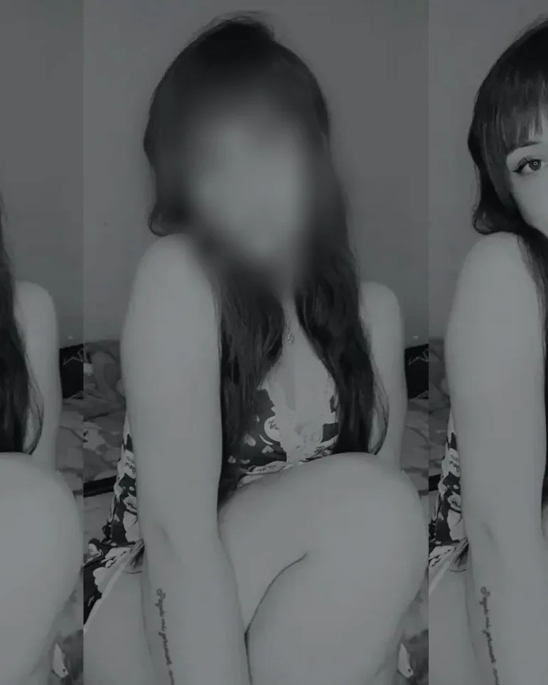Lene, 23