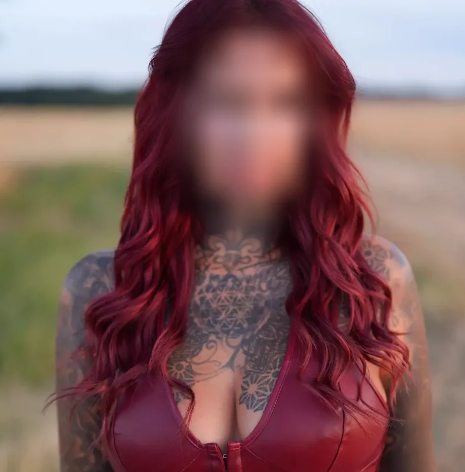 Naja, 37