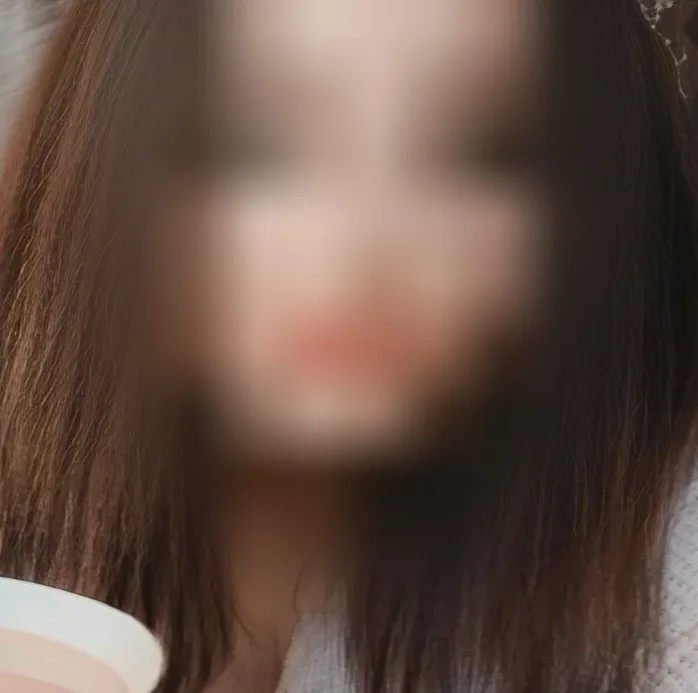 Pernille, 23