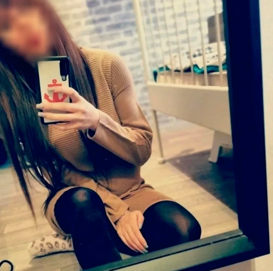 Stine, 31