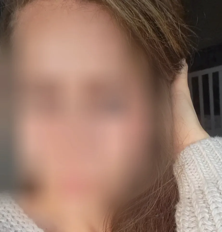 Thea, 31