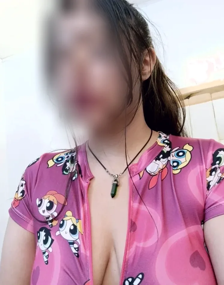 Winnie, 26